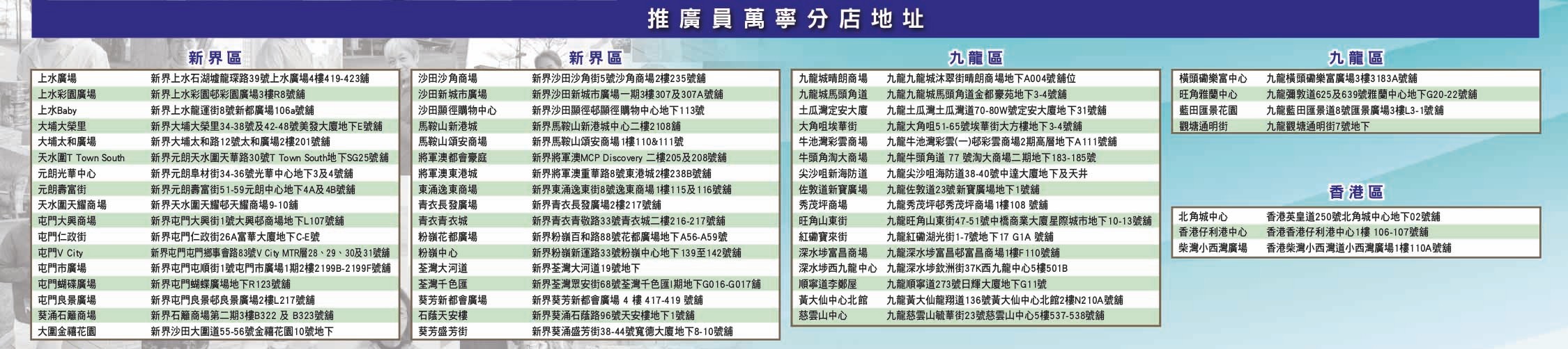 4D 1Day 1080x1350px Jan2026-B