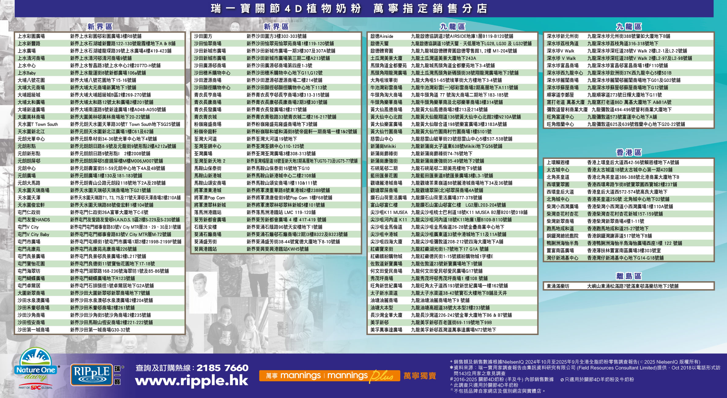 4D 1Day 1080x1350px Jan2026-web-03.jpg