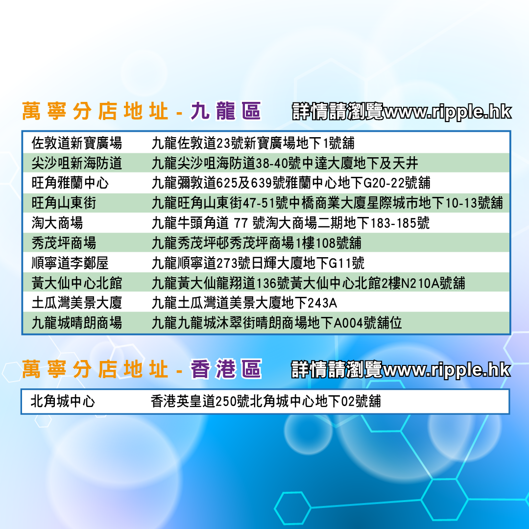 CMP_1Day_1080x1080px_Aug2025-03.png