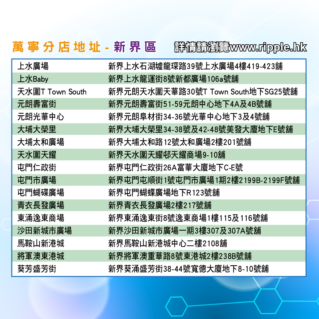 CMP_1Day_1080x1080px_Aug2025-04.png