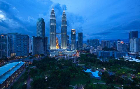 malaysia large