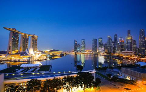 singapore-image large